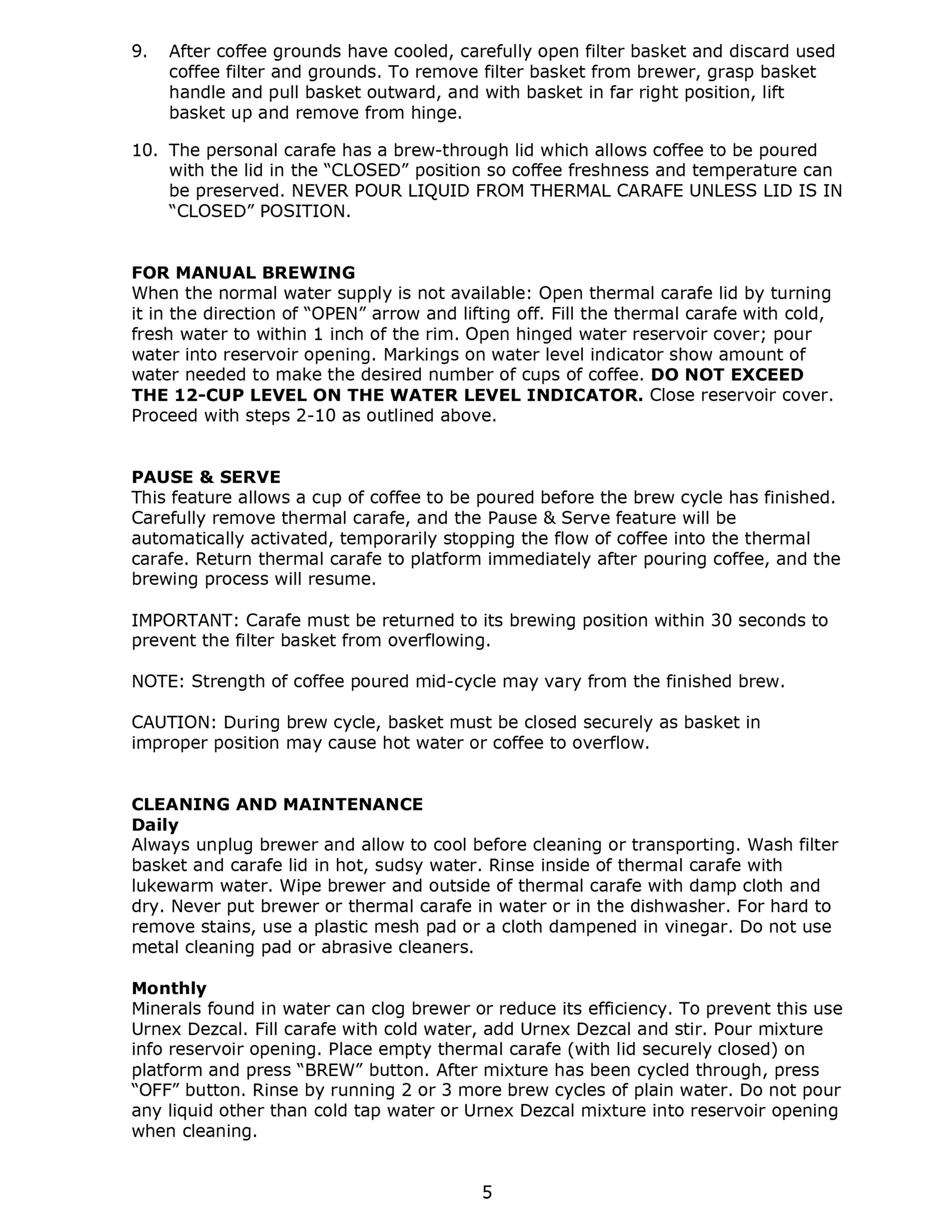 ES18A Page 5
